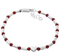 Bracciale Athena Donna Brividi in Argento MPBR3070 - MPBR3070